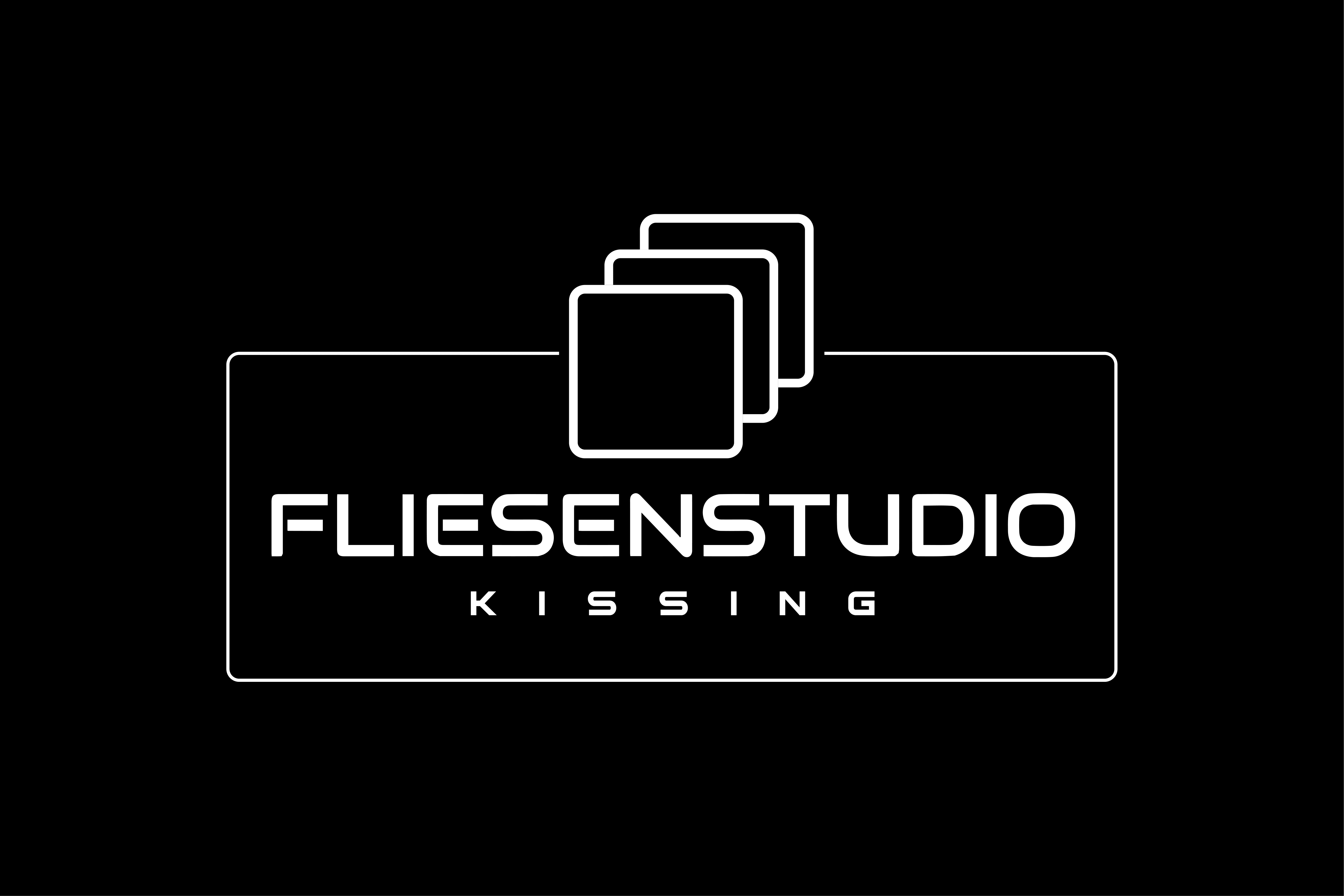 Fliesenstudio Kissing GmbH