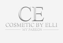 Cosmetic by Elli