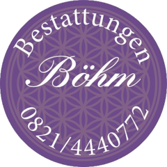 Bestattungsdienst Stefan Böhm
