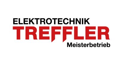Elektrotechnik Treffler GmbH & Co.KG
